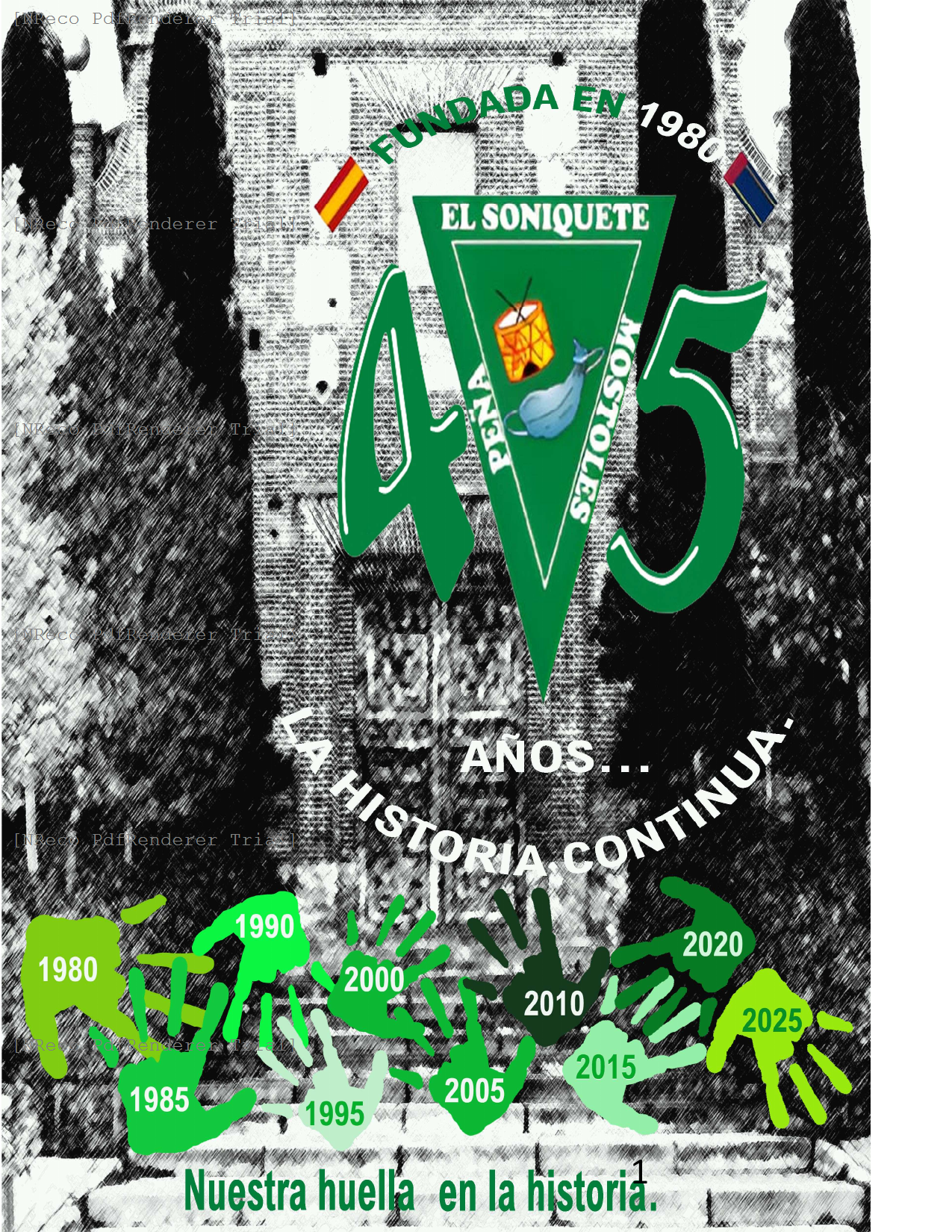 Septiembre 2025